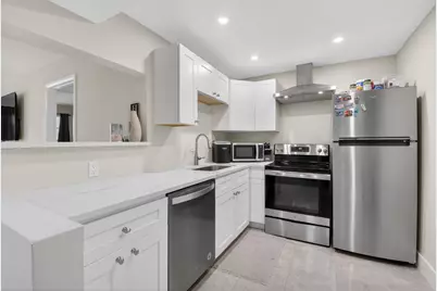 480 NW 20th Street #205, Boca Raton, FL 33431 - Photo 9