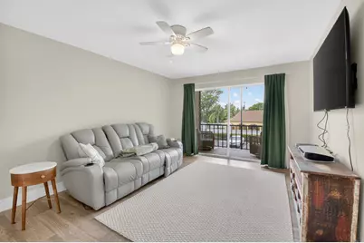480 NW 20th Street #205, Boca Raton, FL 33431 - Photo 7