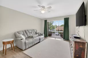 480 NW 20th St, Boca Raton, FL 33431 - Photo 7