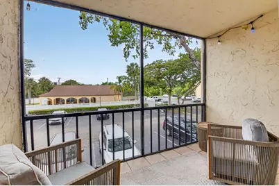 480 NW 20th Street #205, Boca Raton, FL 33431 - Photo 17