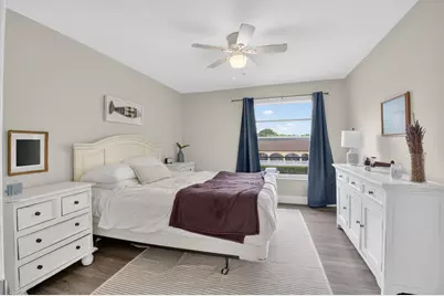480 NW 20th Street #205, Boca Raton, FL 33431 - Photo 15