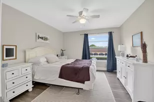 480 NW 20th St, Boca Raton, FL 33431 - Photo 15
