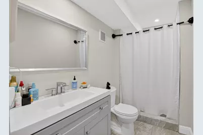 480 NW 20th Street #205, Boca Raton, FL 33431 - Photo 13