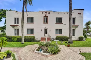 817 Tyler St, Hollywood, FL 33019 - Photo 35