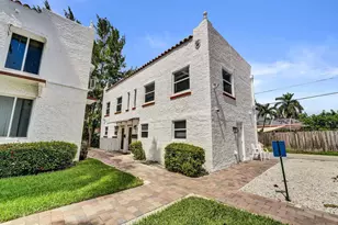 817 Tyler St, Hollywood, FL 33019 - Photo 37