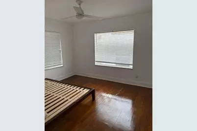 817 Tyler Street #8, Hollywood, FL 33019 - Photo 13