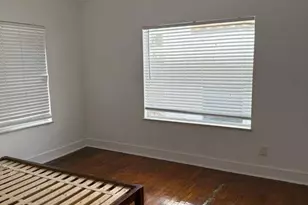 817 Tyler St, Hollywood, FL 33019 - Photo 13