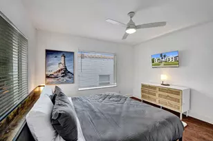 817 Tyler St, Hollywood, FL 33019 - Photo 27