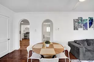 817 Tyler St, Hollywood, FL 33019 - Photo 9