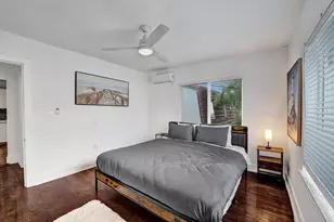 817 Tyler St, Hollywood, FL 33019 - Photo 25