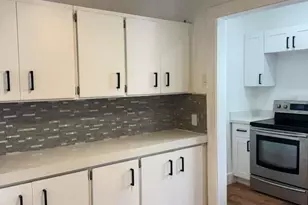 817 Tyler St, Hollywood, FL 33019 - Photo 9