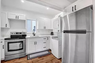 817 Tyler St, Hollywood, FL 33019 - Photo 17