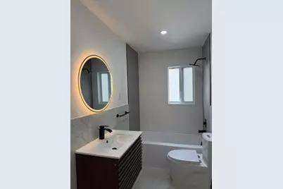 817 Tyler Street #8, Hollywood, FL 33019 - Photo 11