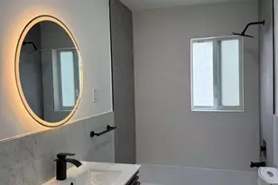 817 Tyler St, Hollywood, FL 33019 - Photo 11