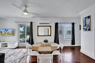 817 Tyler St, Hollywood, FL 33019 - Photo 15