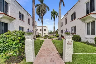 817 Tyler St, Hollywood, FL 33019 - Photo 3