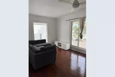817 Tyler Street #8, Hollywood, FL 33019 - Photo 7