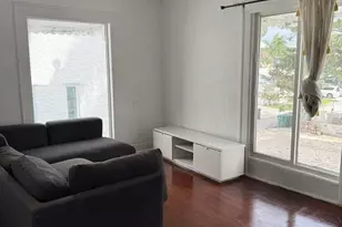 817 Tyler St, Hollywood, FL 33019 - Photo 7