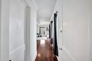 817 Tyler St, Hollywood, FL 33019 - Photo 5