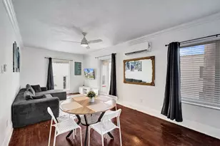 817 Tyler St, Hollywood, FL 33019 - Photo 11