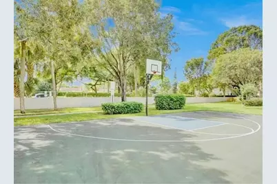 606 Gardens Drive, Pompano Beach, FL 33069 - Photo 23