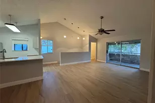 606 Gardens Dr, Pompano Beach, FL 33069 - Photo 9