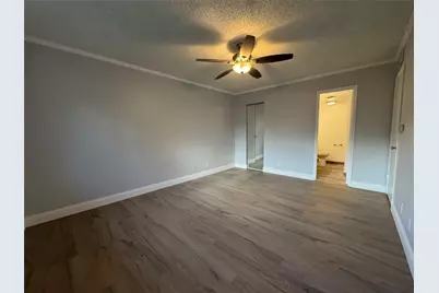 606 Gardens Drive, Pompano Beach, FL 33069 - Photo 11