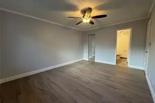 606 Gardens Dr, Pompano Beach, FL 33069 - Photo 11