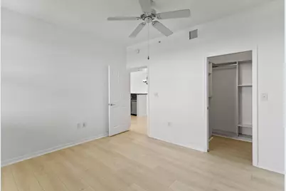 27 Royal Palm Way #503, Boca Raton, FL 33432 - Photo 23