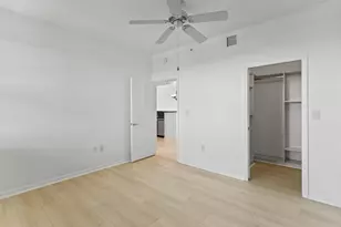 27 Royal Palm Way, Boca Raton, FL 33432 - Photo 23
