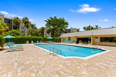 27 Royal Palm Way #503, Boca Raton, FL 33432 - Photo 33