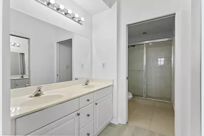 27 Royal Palm Way #503, Boca Raton, FL 33432 - Photo 21