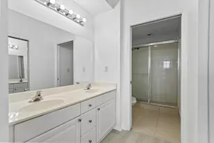 27 Royal Palm Way, Boca Raton, FL 33432 - Photo 21