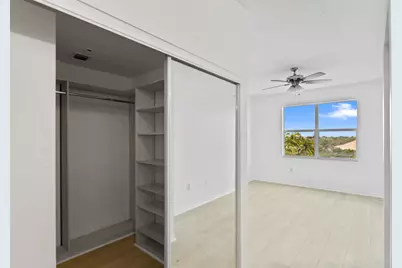 27 Royal Palm Way #503, Boca Raton, FL 33432 - Photo 19