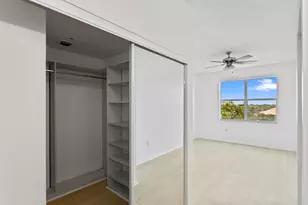 27 Royal Palm Way, Boca Raton, FL 33432 - Photo 19