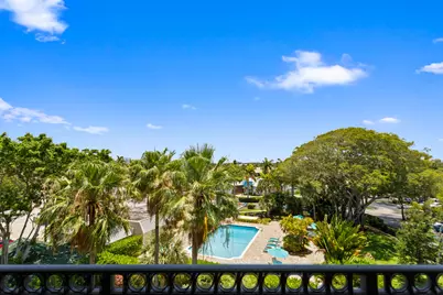 27 Royal Palm Way #503, Boca Raton, FL 33432 - Photo 29