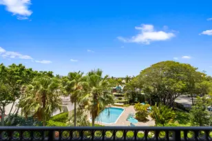 27 Royal Palm Way, Boca Raton, FL 33432 - Photo 29