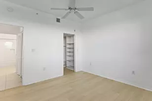 27 Royal Palm Way, Boca Raton, FL 33432 - Photo 25