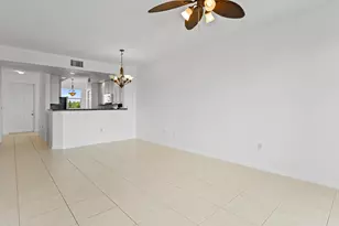 27 Royal Palm Way, Boca Raton, FL 33432 - Photo 3