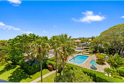 27 Royal Palm Way #503, Boca Raton, FL 33432 - Photo 31