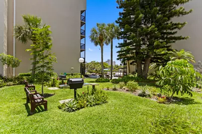 27 Royal Palm Way #503, Boca Raton, FL 33432 - Photo 37