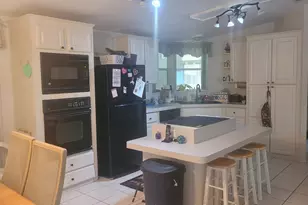 356 Tropical Isles Cir, Fort Pierce, FL 34982 - Photo 3