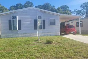 356 Tropical Isles Cir, Fort Pierce, FL 34982 - Photo 1
