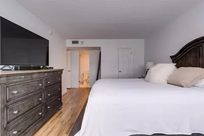 2500 NE 48th Lane #609, Fort Lauderdale, FL 33308 - Photo 37