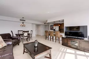 2500 NE 48th Ln, Fort Lauderdale, FL 33308 - Photo 27