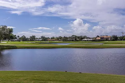 2500 NE 48th Lane #609, Fort Lauderdale, FL 33308 - Photo 3