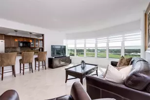 2500 NE 48th Ln, Fort Lauderdale, FL 33308 - Photo 21