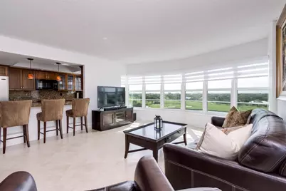 2500 NE 48th Lane #609, Fort Lauderdale, FL 33308 - Photo 21