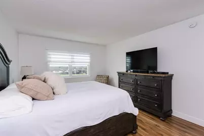 2500 NE 48th Lane #609, Fort Lauderdale, FL 33308 - Photo 35