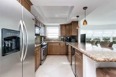 2500 NE 48th Lane #609, Fort Lauderdale, FL 33308 - Photo 23